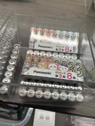 402829 B