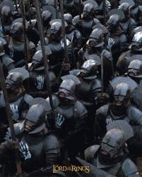 137286 B