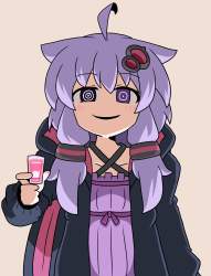 722176 B