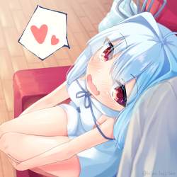 927891 B