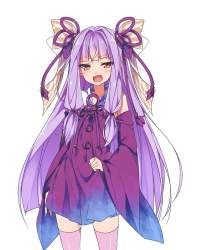 67367 B
