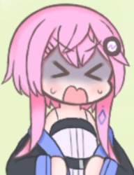 29433 B