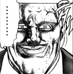 96985 B
