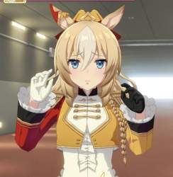 175778 B