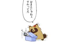 190603 B