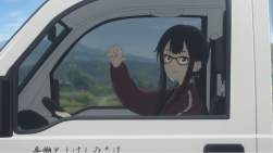 124560 B