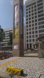 1515061 B