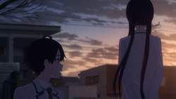 65714 B