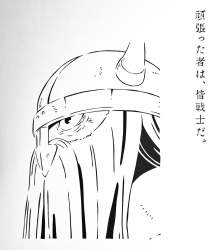 106994 B