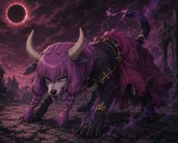 2315127 B