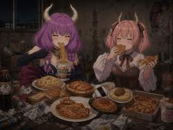 2487717 B
