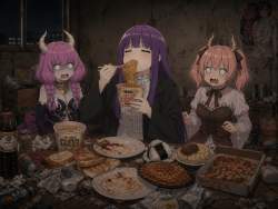 2315016 B
