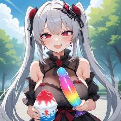 3404894 B