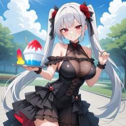 3347434 B