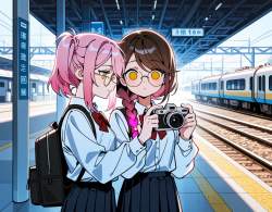 1584525 B