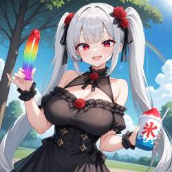 3314364 B