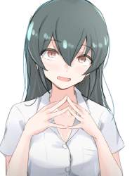 653346 B