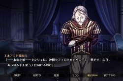136688 B