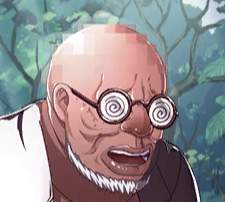 57669 B