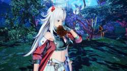 151420 B