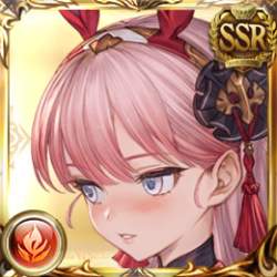 134762 B