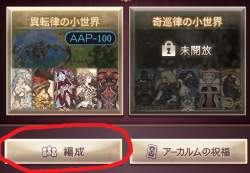 215068 B