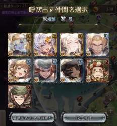 214925 B