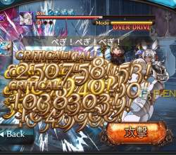 163455 B