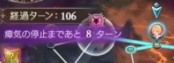 9024 B