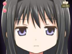 498654 B