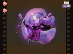 585454 B