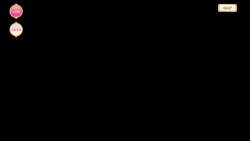 4170118 B
