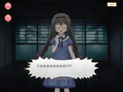553591 B