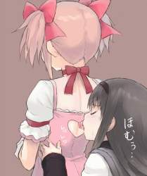 346380 B