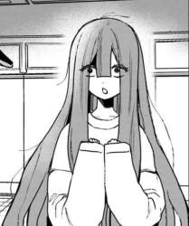 139546 B