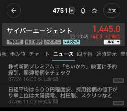 167208 B