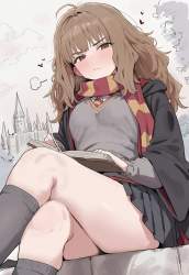 855625 B