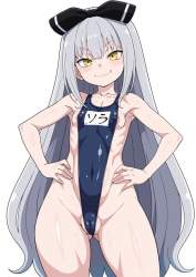 77227 B