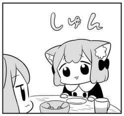 60912 B