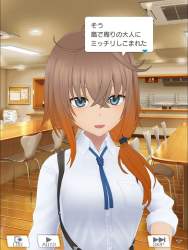 174405 B
