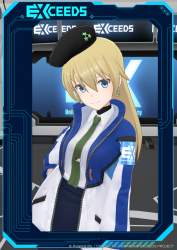 1463153 B