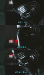 292547 B