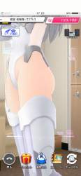 228460 B