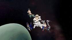 1242133 B