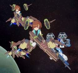 285891 B