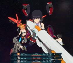 848094 B