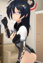 137343 B