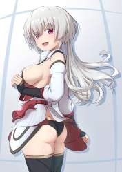 259264 B