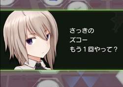 109994 B