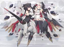 1064145 B